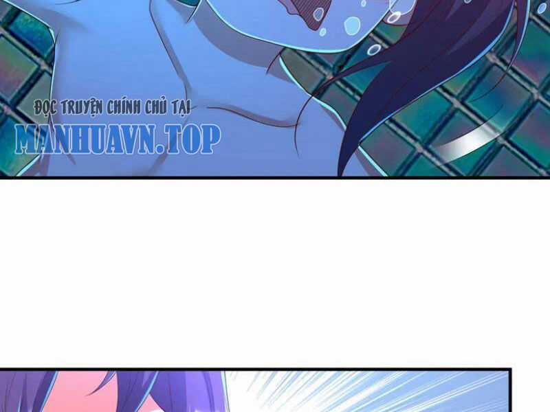 Đệ Nhất Ở Rể - Chapter 295 - Trang 24