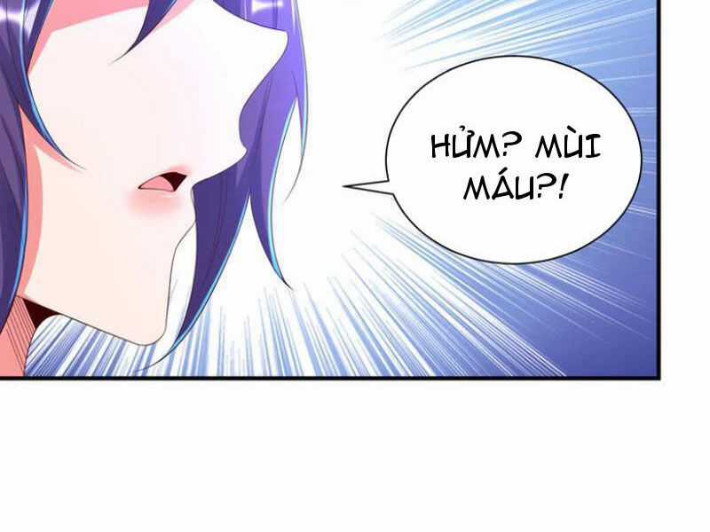 Đệ Nhất Ở Rể - Chapter 295 - Trang 25