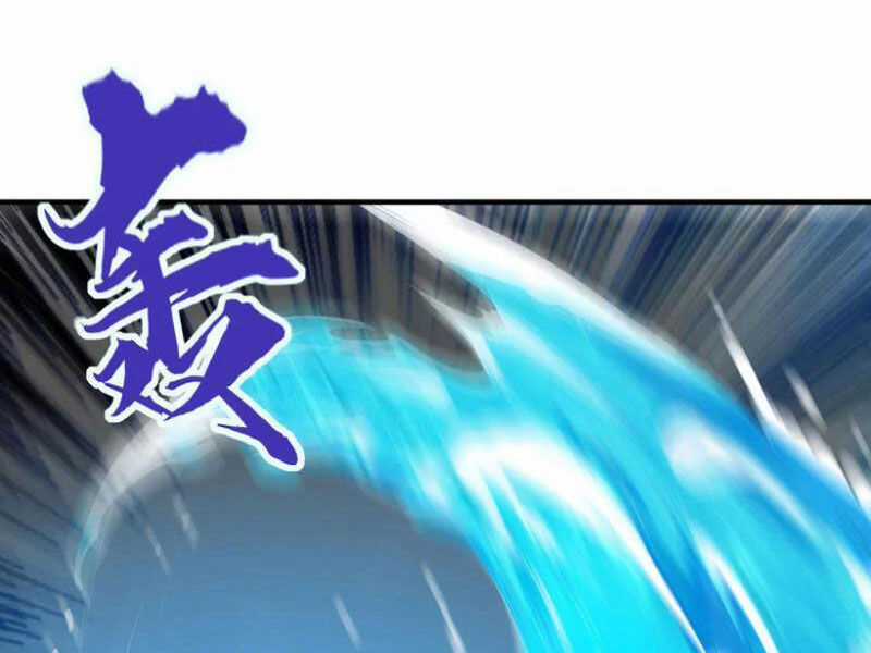 Đệ Nhất Ở Rể - Chapter 295 - Trang 26