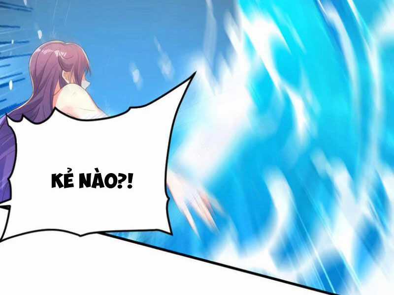 Đệ Nhất Ở Rể - Chapter 295 - Trang 27