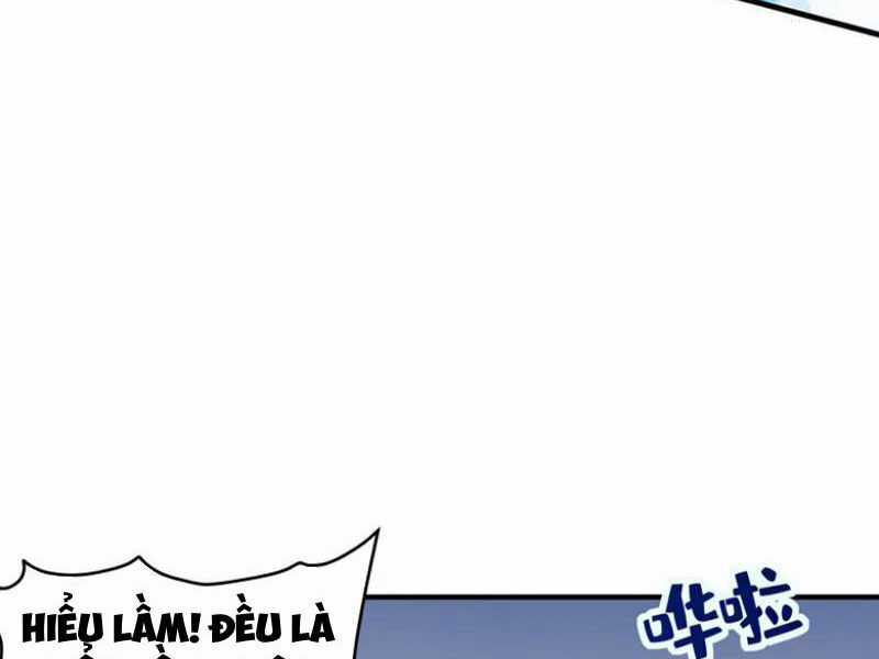 Đệ Nhất Ở Rể - Chapter 295 - Trang 28