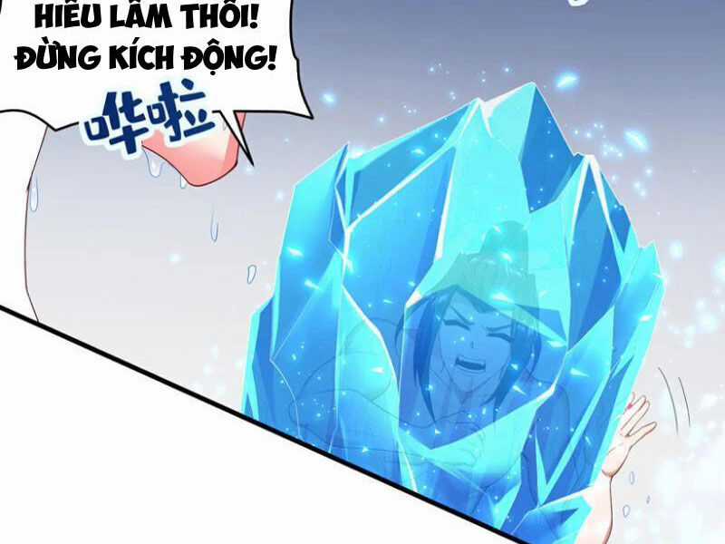 Đệ Nhất Ở Rể - Chapter 295 - Trang 29