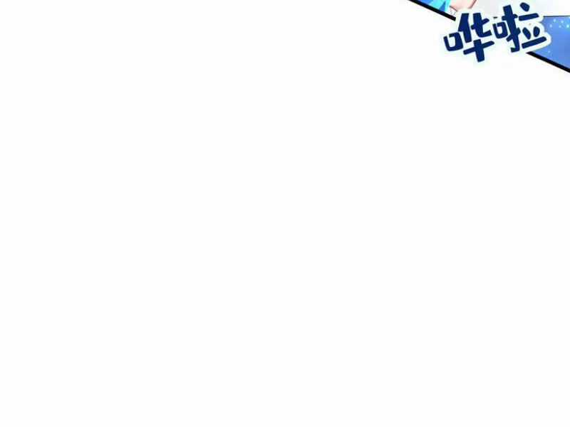 Đệ Nhất Ở Rể - Chapter 295 - Trang 30