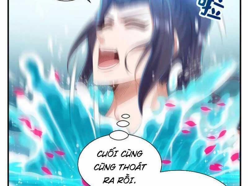 Đệ Nhất Ở Rể - Chapter 295 - Trang 4