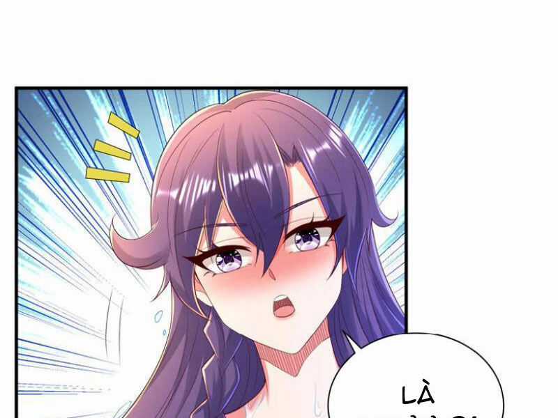 Đệ Nhất Ở Rể - Chapter 295 - Trang 31