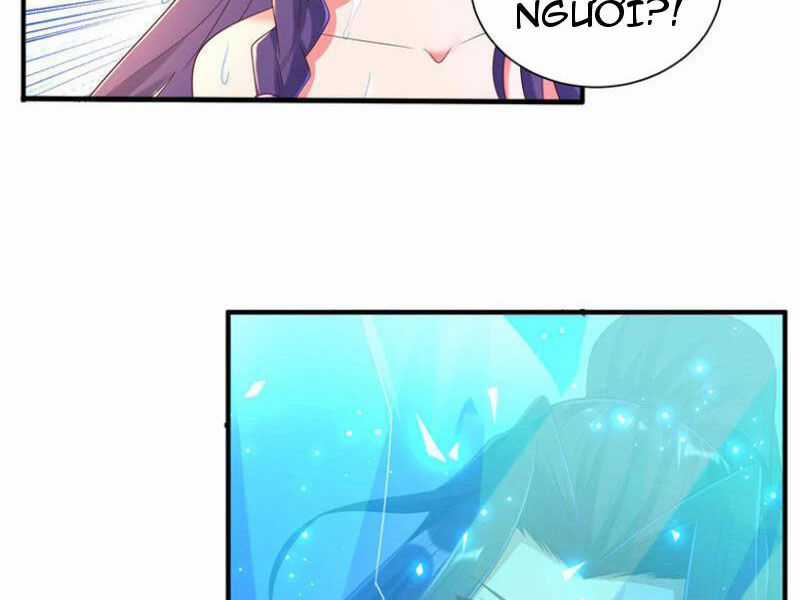 Đệ Nhất Ở Rể - Chapter 295 - Trang 32