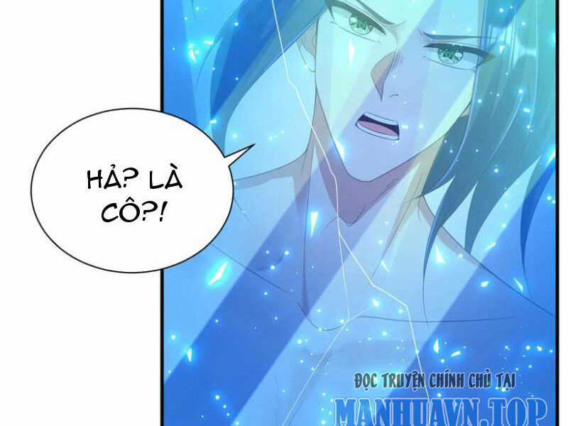 Đệ Nhất Ở Rể - Chapter 295 - Trang 33