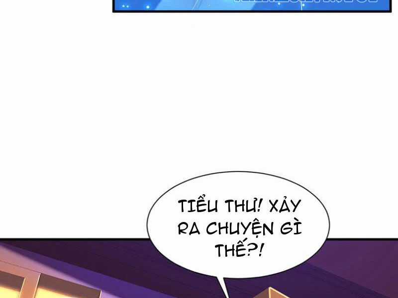 Đệ Nhất Ở Rể - Chapter 295 - Trang 34