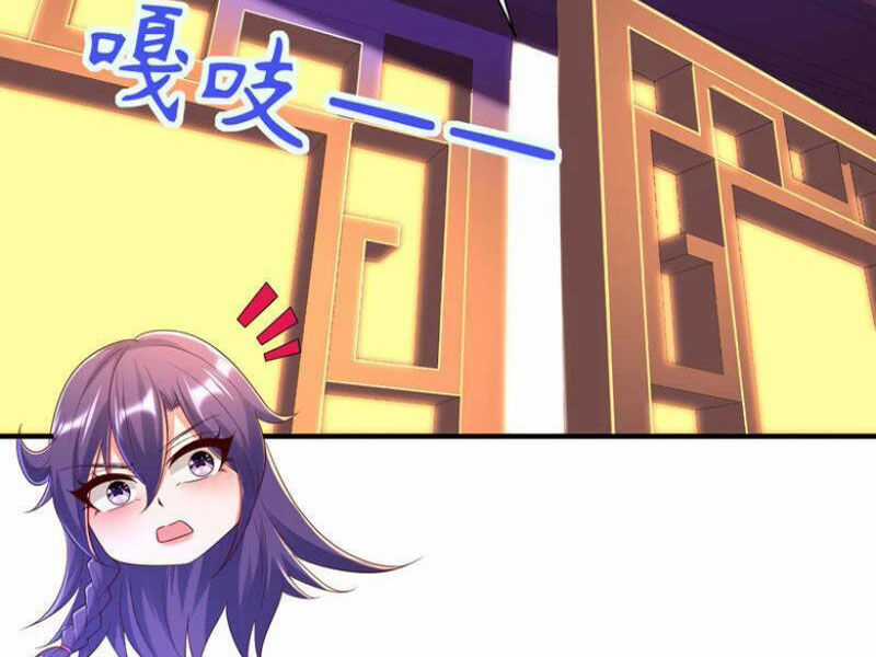 Đệ Nhất Ở Rể - Chapter 295 - Trang 35