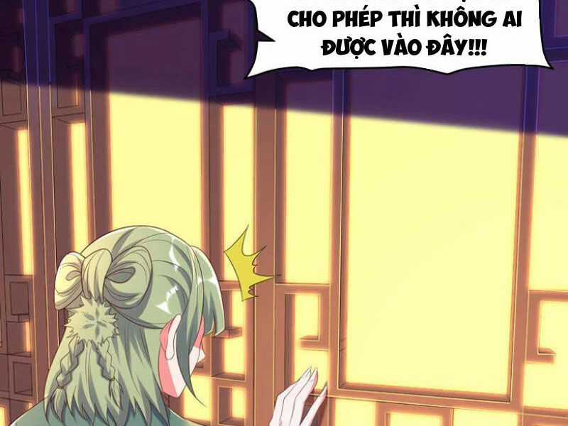 Đệ Nhất Ở Rể - Chapter 295 - Trang 37