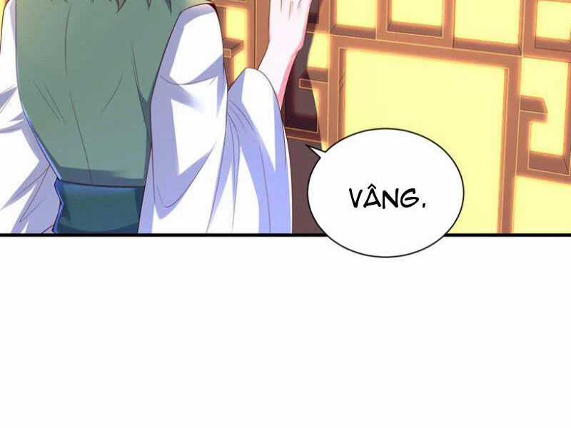 Đệ Nhất Ở Rể - Chapter 295 - Trang 38