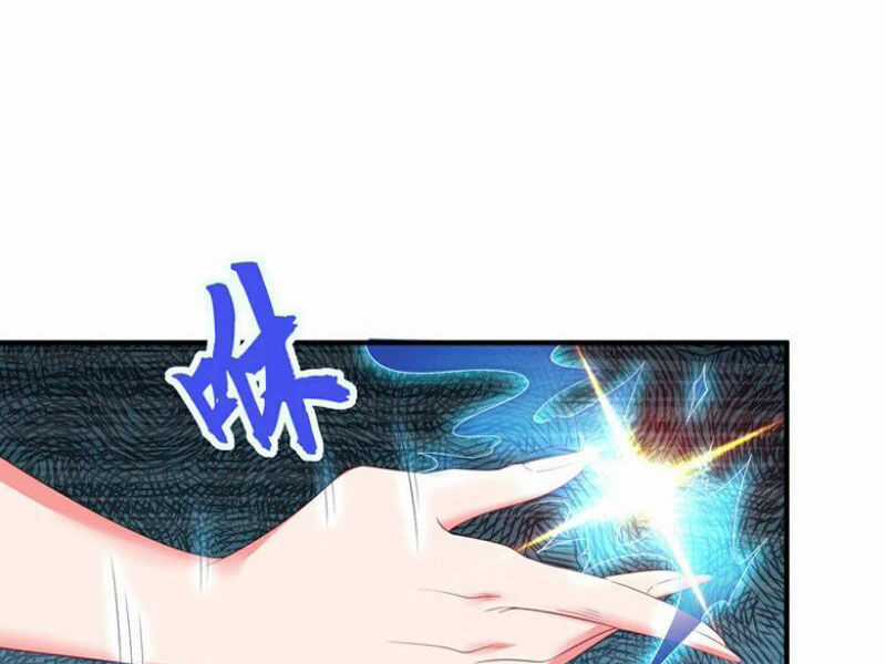 Đệ Nhất Ở Rể - Chapter 295 - Trang 39