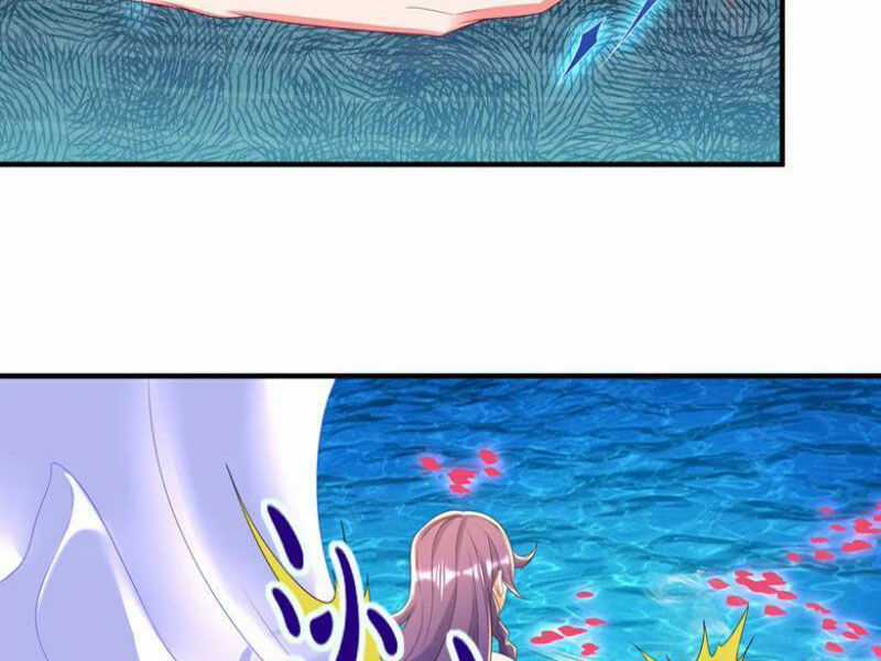 Đệ Nhất Ở Rể - Chapter 295 - Trang 40