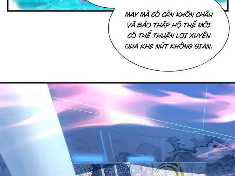 Đệ Nhất Ở Rể - Chapter 295 - Trang 5