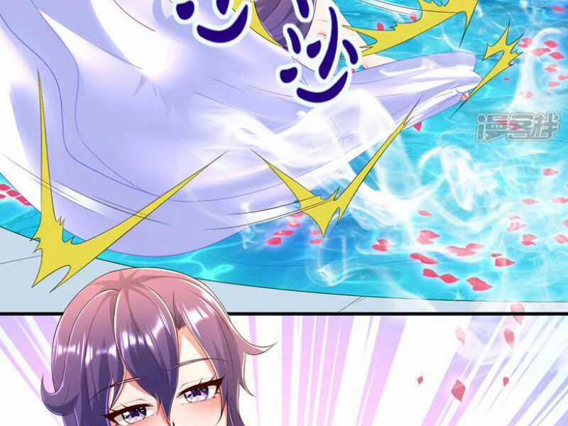 Đệ Nhất Ở Rể - Chapter 295 - Trang 41