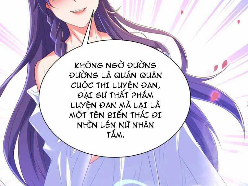 Đệ Nhất Ở Rể - Chapter 295 - Trang 42