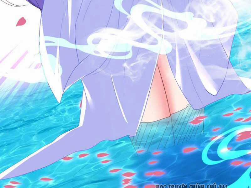 Đệ Nhất Ở Rể - Chapter 295 - Trang 43