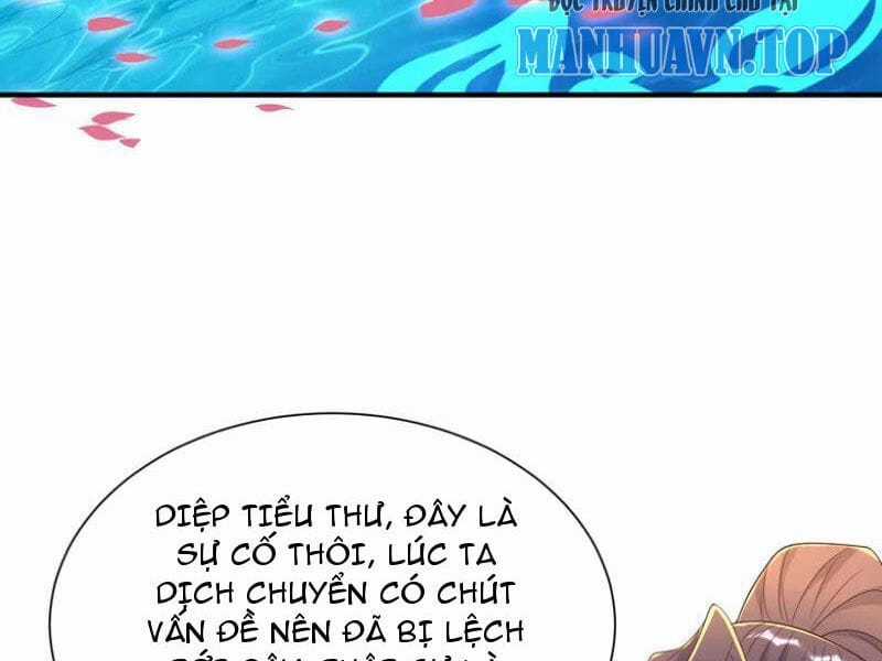 Đệ Nhất Ở Rể - Chapter 295 - Trang 44