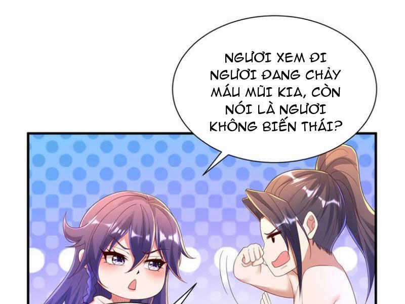 Đệ Nhất Ở Rể - Chapter 295 - Trang 47