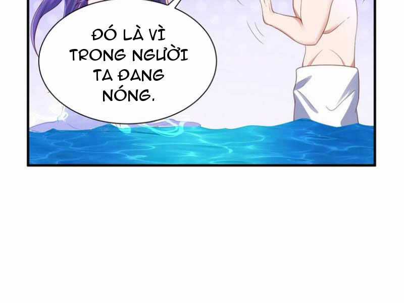 Đệ Nhất Ở Rể - Chapter 295 - Trang 48