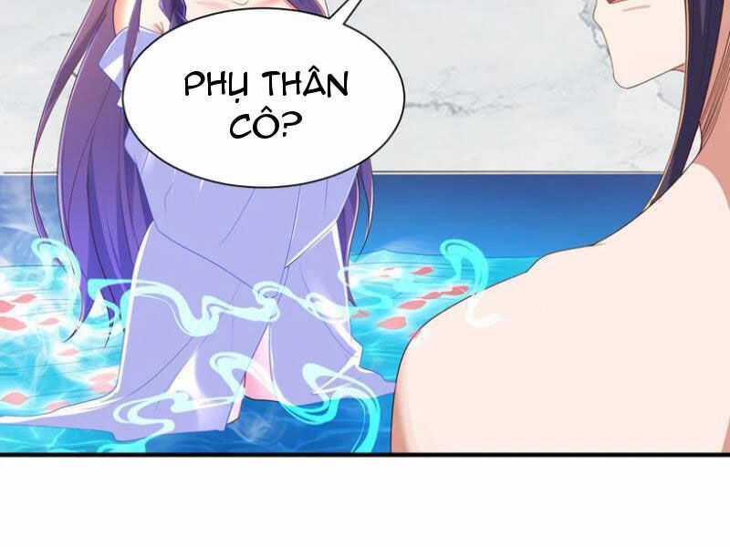 Đệ Nhất Ở Rể - Chapter 295 - Trang 50