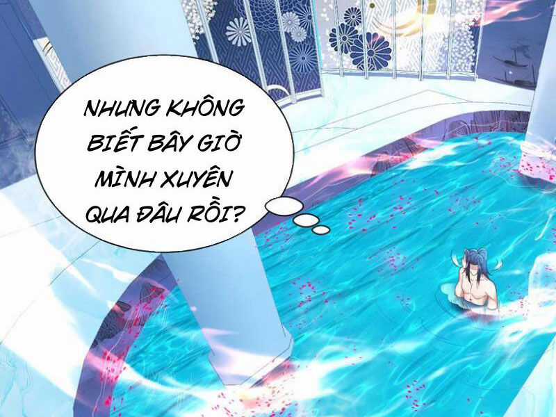 Đệ Nhất Ở Rể - Chapter 295 - Trang 6