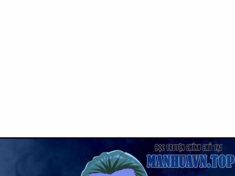 Đệ Nhất Ở Rể - Chapter 295 - Trang 51