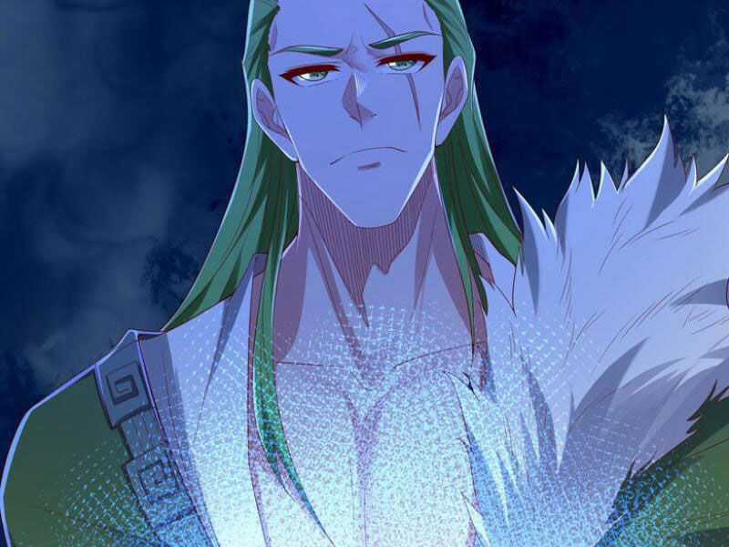 Đệ Nhất Ở Rể - Chapter 295 - Trang 52