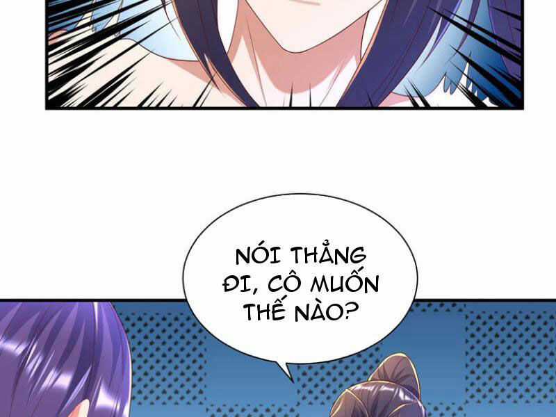 Đệ Nhất Ở Rể - Chapter 295 - Trang 55