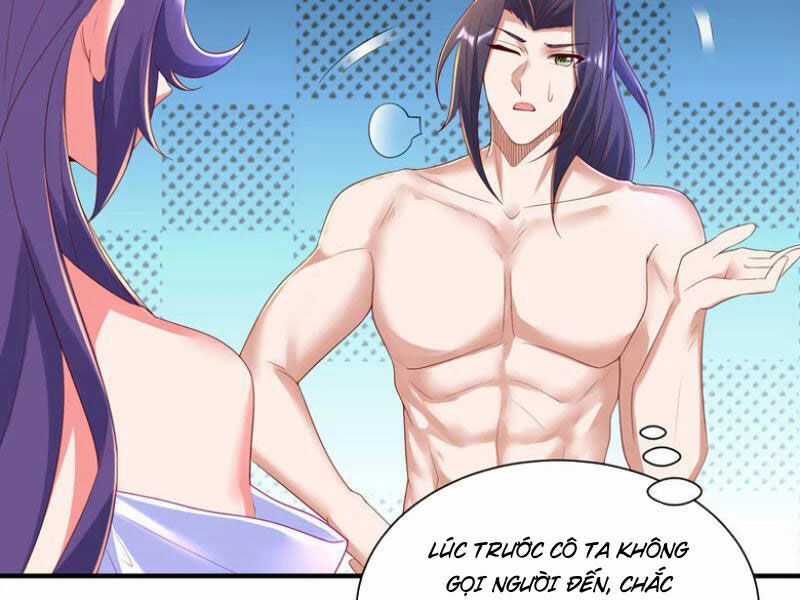 Đệ Nhất Ở Rể - Chapter 295 - Trang 56