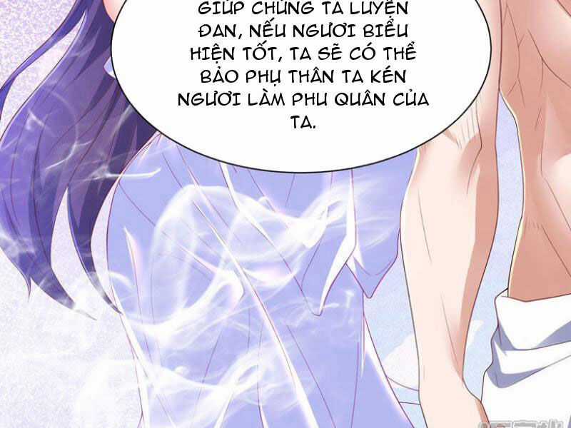 Đệ Nhất Ở Rể - Chapter 295 - Trang 59