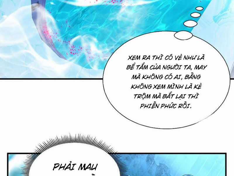 Đệ Nhất Ở Rể - Chapter 295 - Trang 7