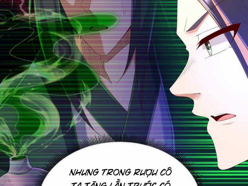Đệ Nhất Ở Rể - Chapter 295 - Trang 61
