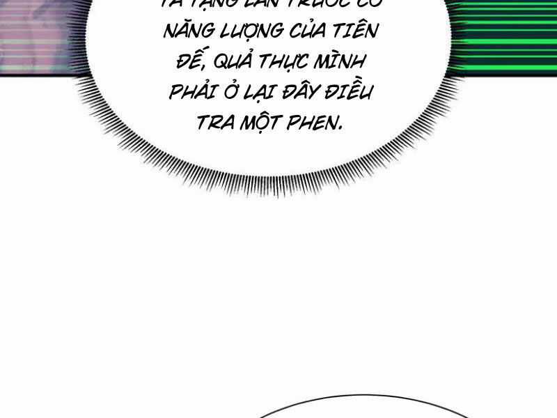 Đệ Nhất Ở Rể - Chapter 295 - Trang 62