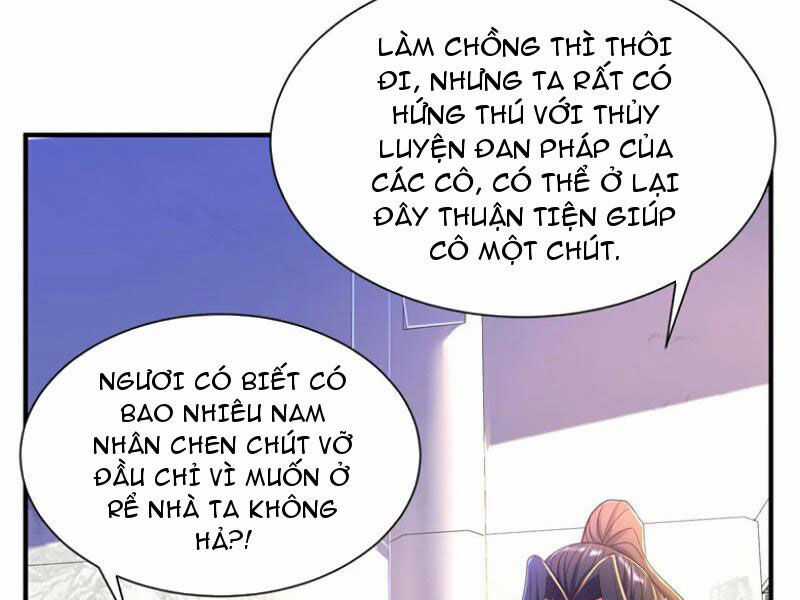 Đệ Nhất Ở Rể - Chapter 295 - Trang 63