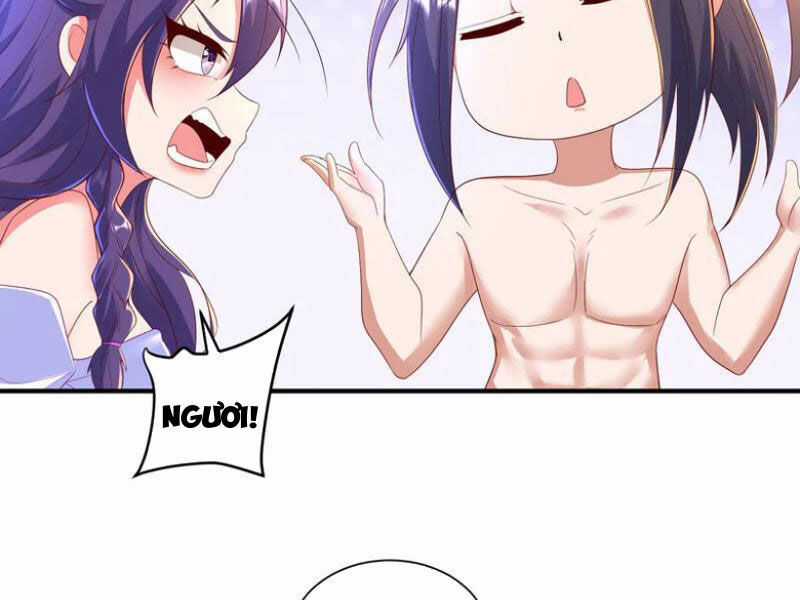 Đệ Nhất Ở Rể - Chapter 295 - Trang 66