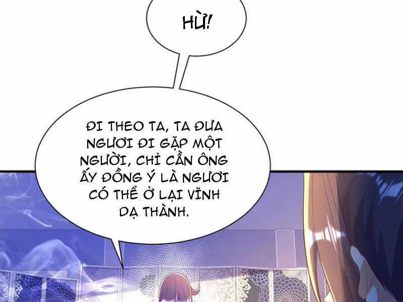 Đệ Nhất Ở Rể - Chapter 295 - Trang 67