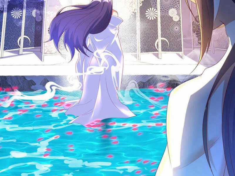 Đệ Nhất Ở Rể - Chapter 295 - Trang 68