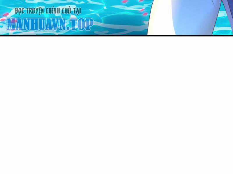 Đệ Nhất Ở Rể - Chapter 295 - Trang 69