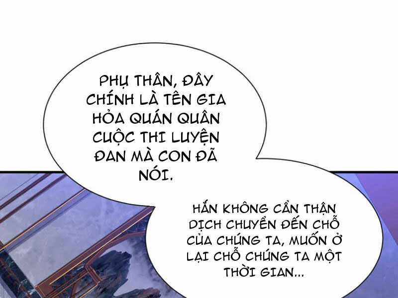 Đệ Nhất Ở Rể - Chapter 295 - Trang 70