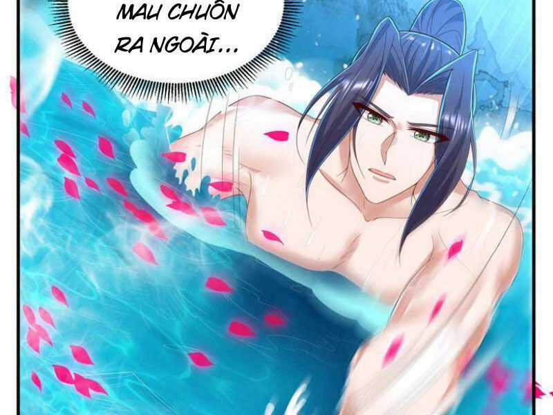 Đệ Nhất Ở Rể - Chapter 295 - Trang 8