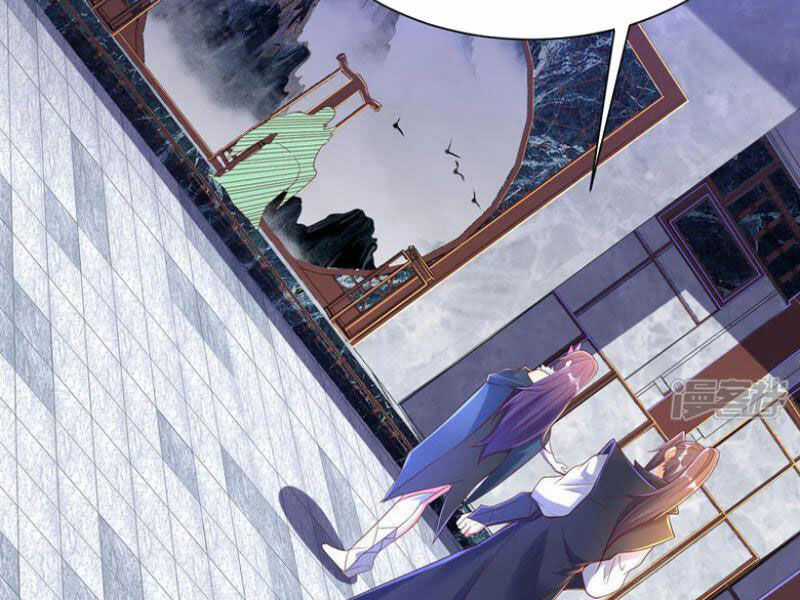 Đệ Nhất Ở Rể - Chapter 295 - Trang 71