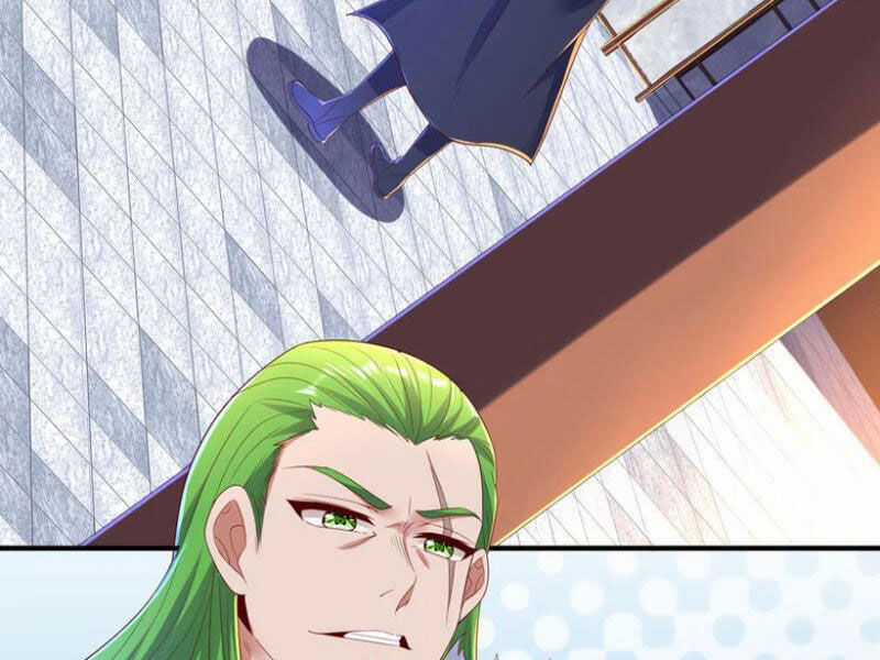 Đệ Nhất Ở Rể - Chapter 295 - Trang 72