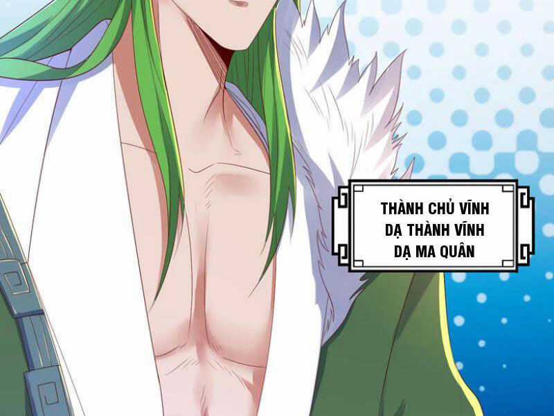 Đệ Nhất Ở Rể - Chapter 295 - Trang 73