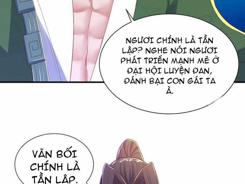 Đệ Nhất Ở Rể - Chapter 295 - Trang 74