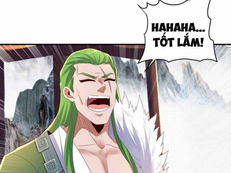 Đệ Nhất Ở Rể - Chapter 295 - Trang 77