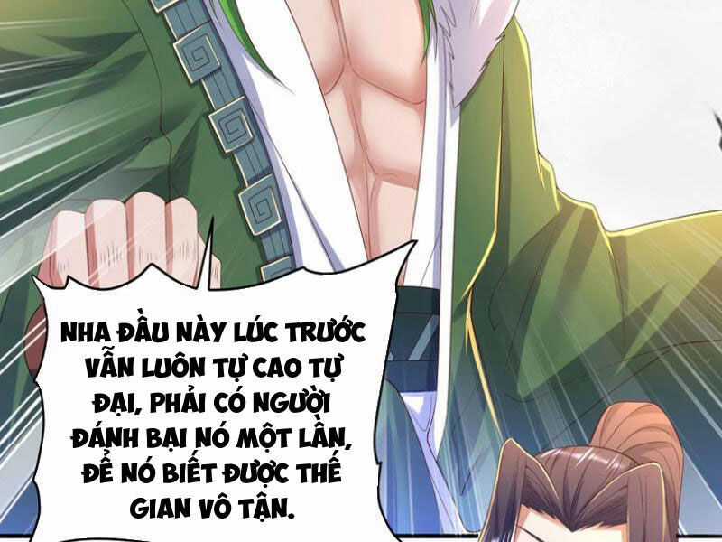 Đệ Nhất Ở Rể - Chapter 295 - Trang 78