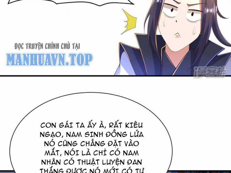 Đệ Nhất Ở Rể - Chapter 295 - Trang 79