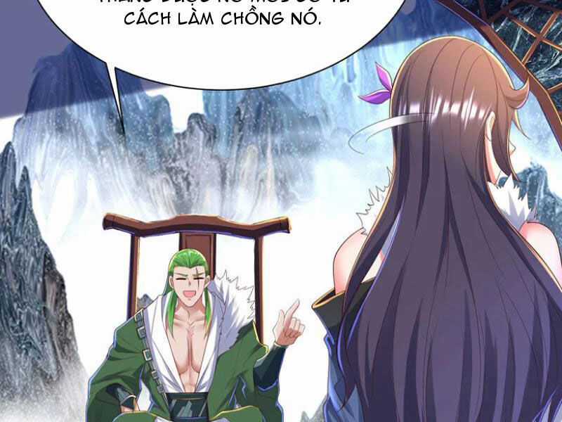 Đệ Nhất Ở Rể - Chapter 295 - Trang 80