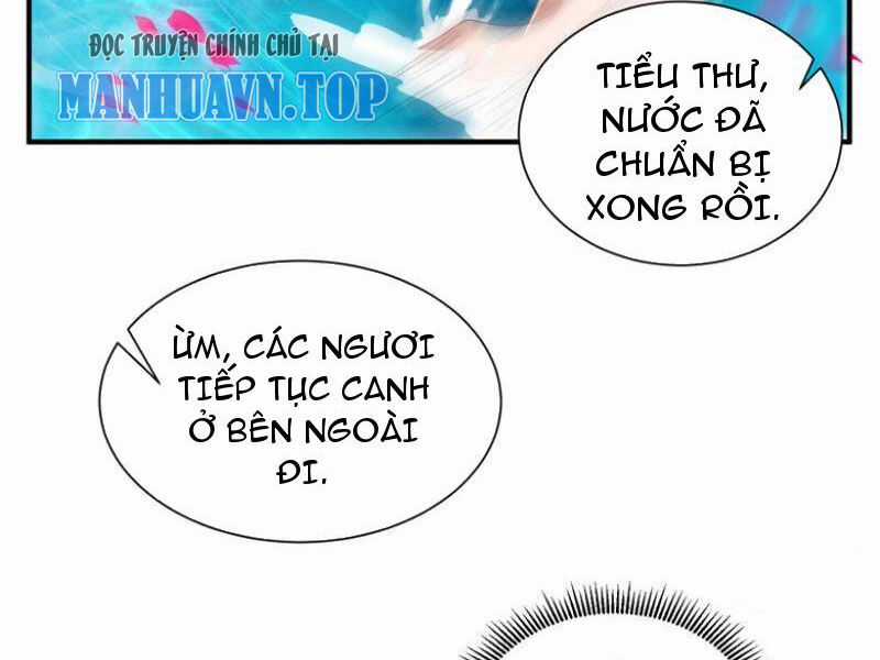 Đệ Nhất Ở Rể - Chapter 295 - Trang 9